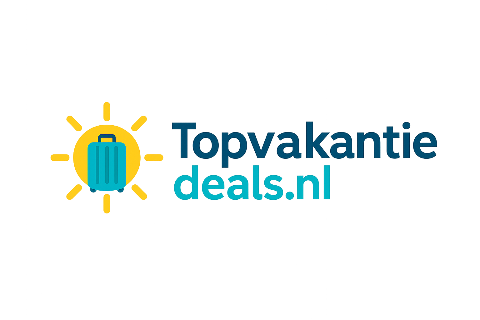 Topvakantiedeals.nl